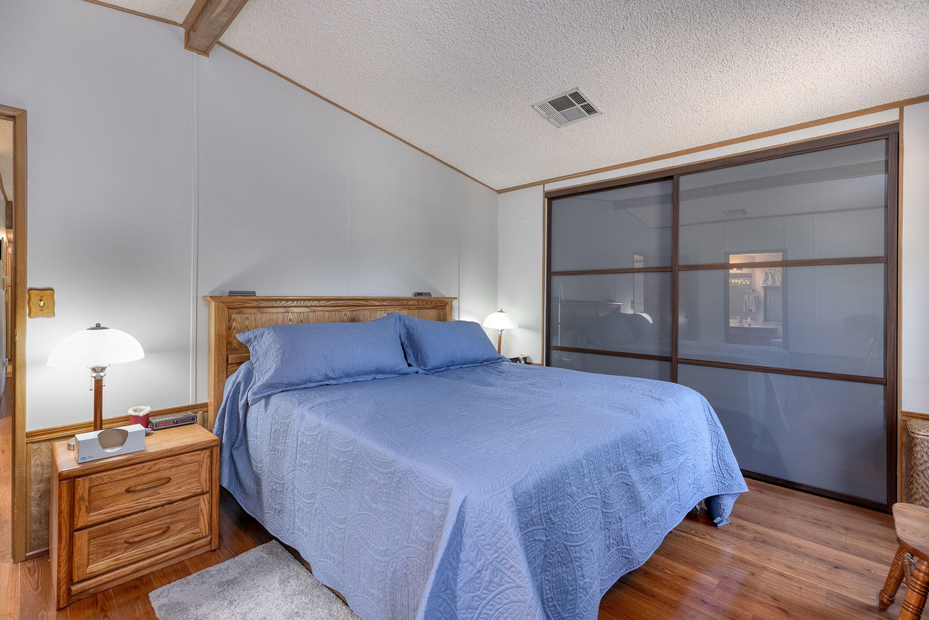 206 North Whiting Drive Payson, AZ 85541 - Photo 10 of 26