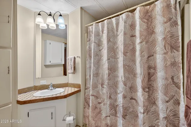 $175,000 | 3609 North North Dakota Avenue, Unit A, Florence, AZ 85132