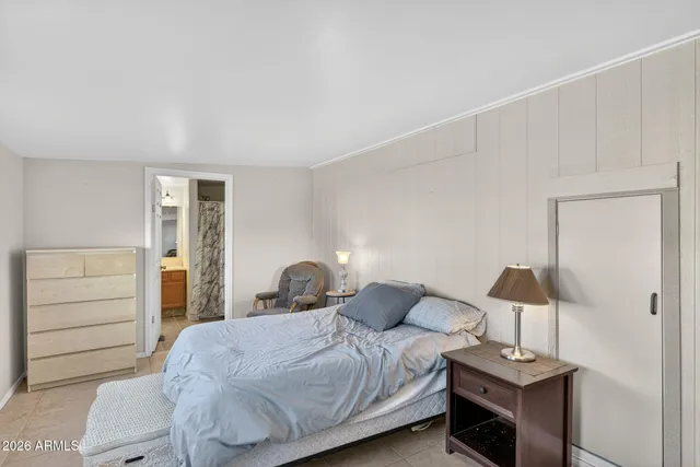 $175,000 | 3609 North North Dakota Avenue, Unit A, Florence, AZ 85132