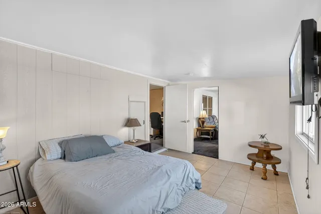 $175,000 | 3609 North North Dakota Avenue, Unit A, Florence, AZ 85132