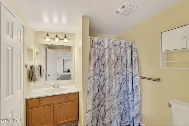 $175,000 | 3609 North North Dakota Avenue, Unit A, Florence, AZ 85132