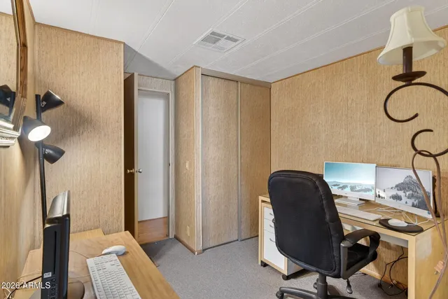 $175,000 | 3609 North North Dakota Avenue, Unit A, Florence, AZ 85132