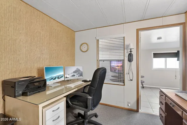 $175,000 | 3609 North North Dakota Avenue, Unit A, Florence, AZ 85132