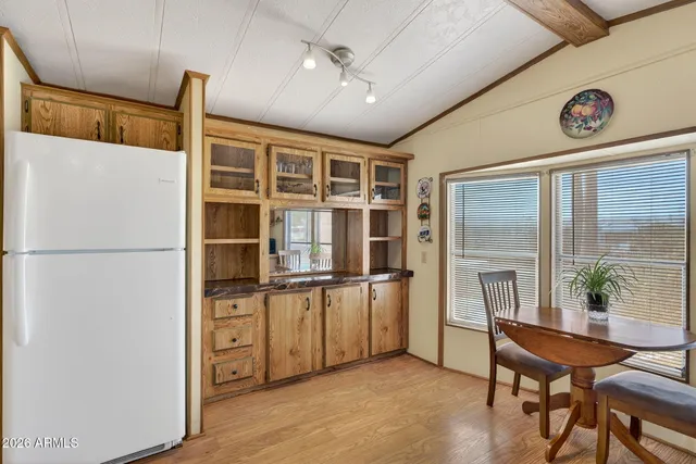 $175,000 | 3609 North North Dakota Avenue, Unit A, Florence, AZ 85132