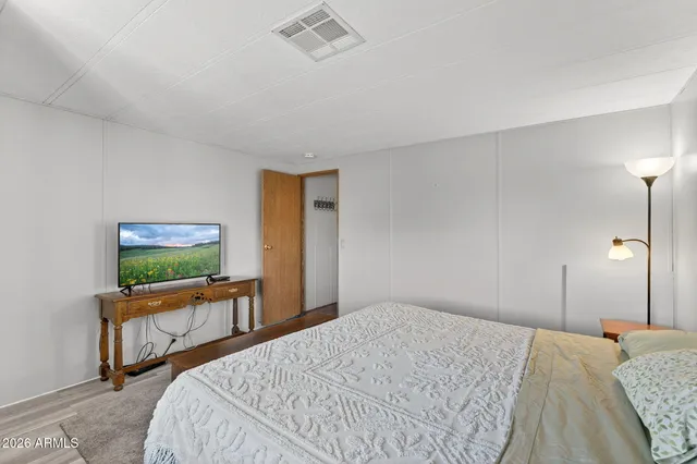 $175,000 | 3609 North North Dakota Avenue, Unit A, Florence, AZ 85132