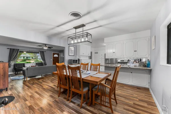 $419,000 | 718 Elm Street, Tehachapi, CA 93561