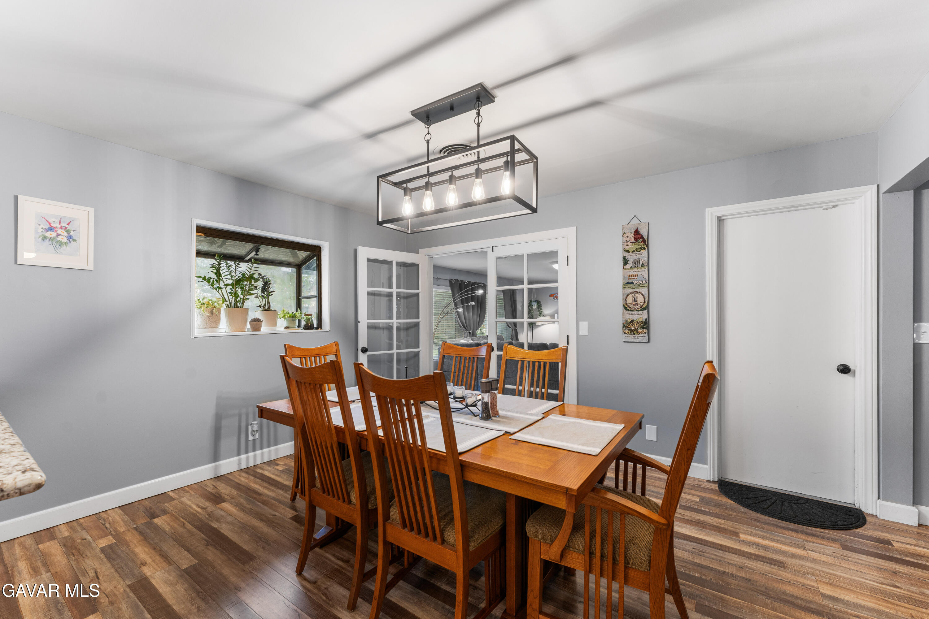 718 Elm Street Tehachapi, CA 93561 - Photo 14 of 45 Elm-14