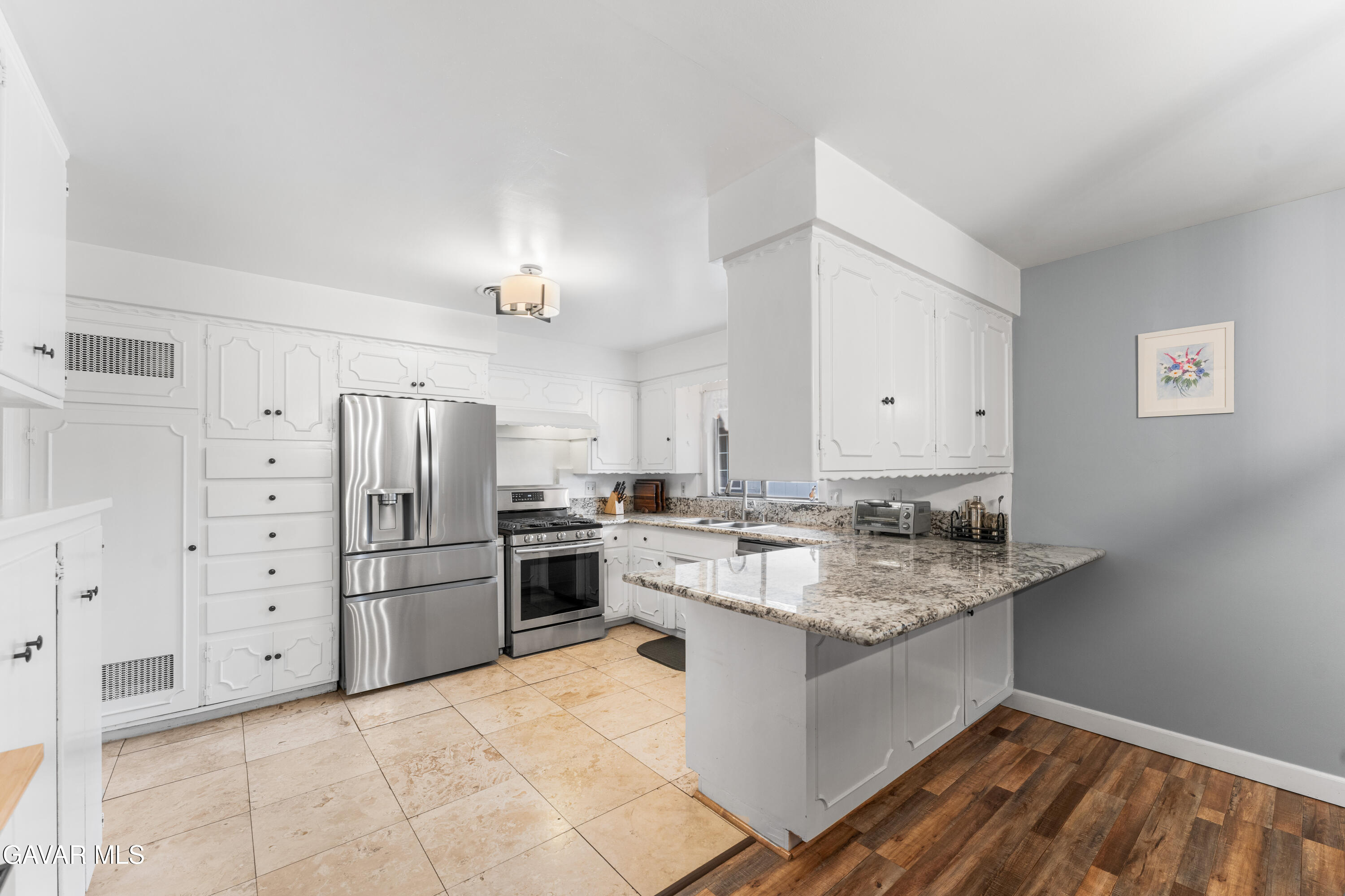 718 Elm Street Tehachapi, CA 93561 - Photo 16 of 45 Elm-16