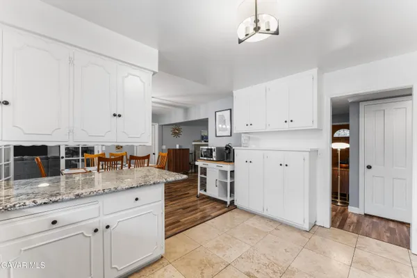 $419,000 | 718 Elm Street, Tehachapi, CA 93561