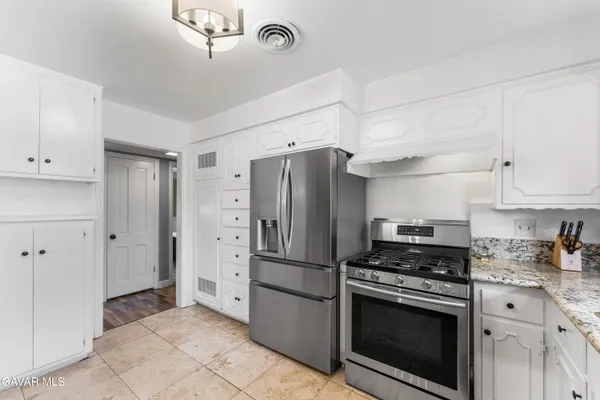 $419,000 | 718 Elm Street, Tehachapi, CA 93561