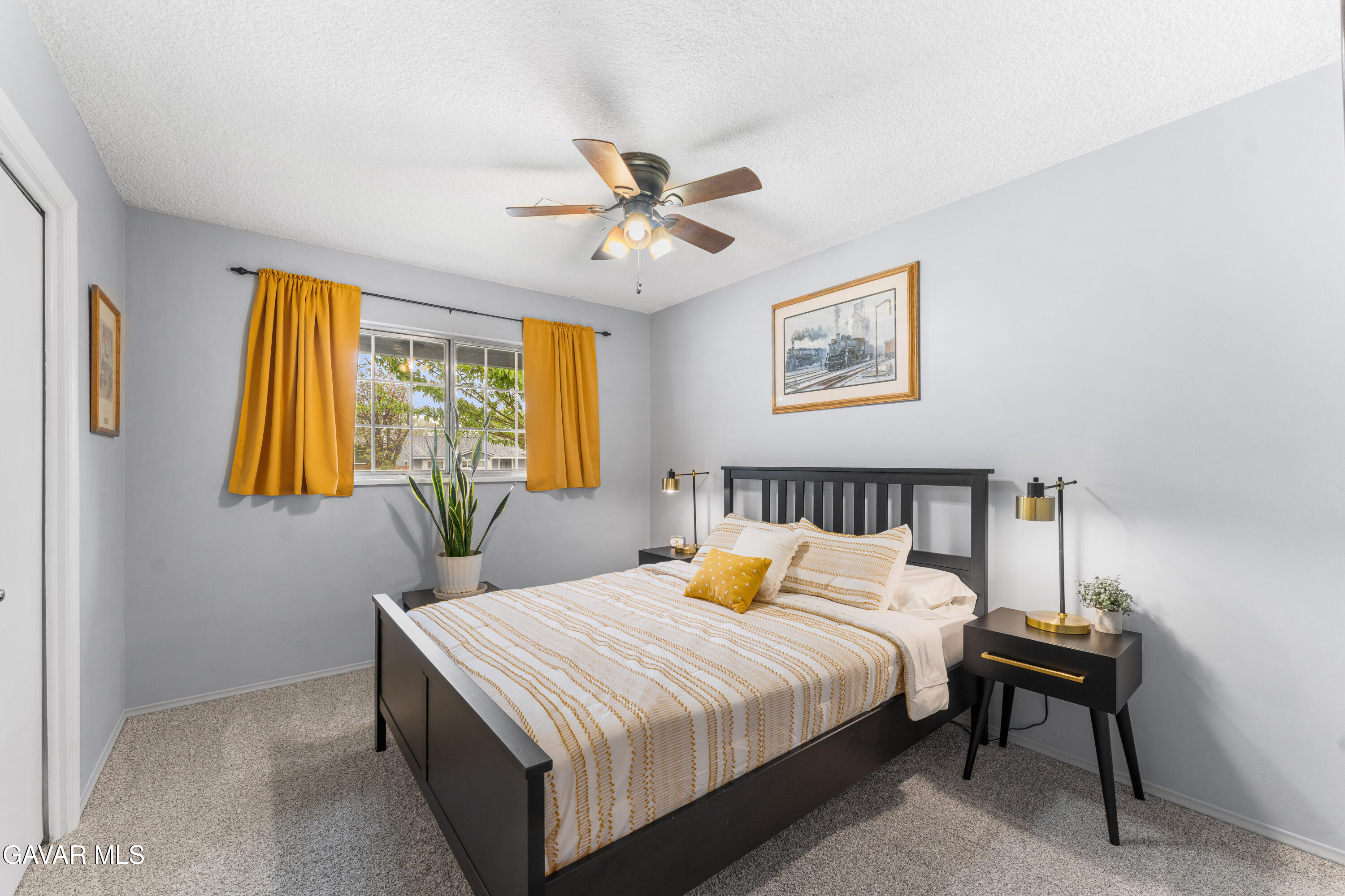 718 Elm Street Tehachapi, CA 93561 - Photo 22 of 45 Elm-22