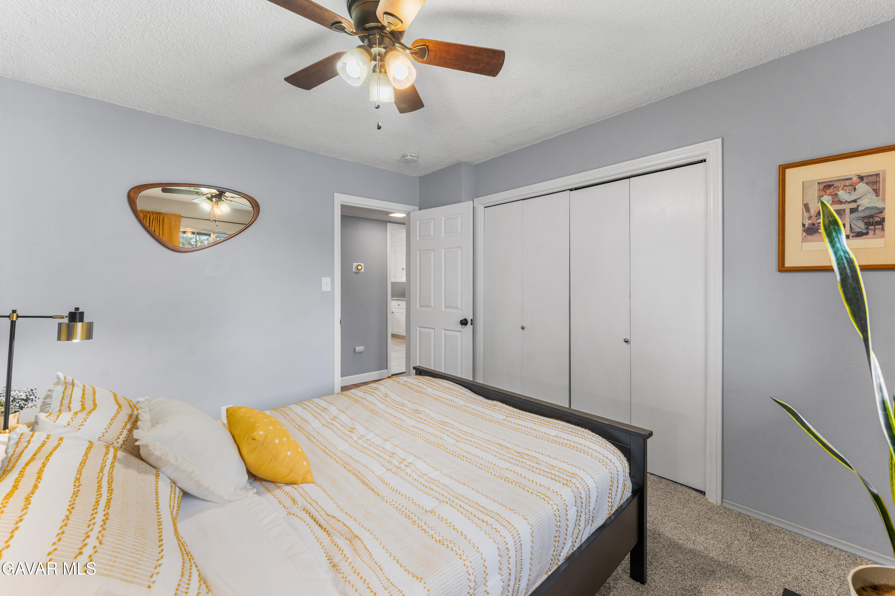 718 Elm Street Tehachapi, CA 93561 - Photo 23 of 45 Elm-23