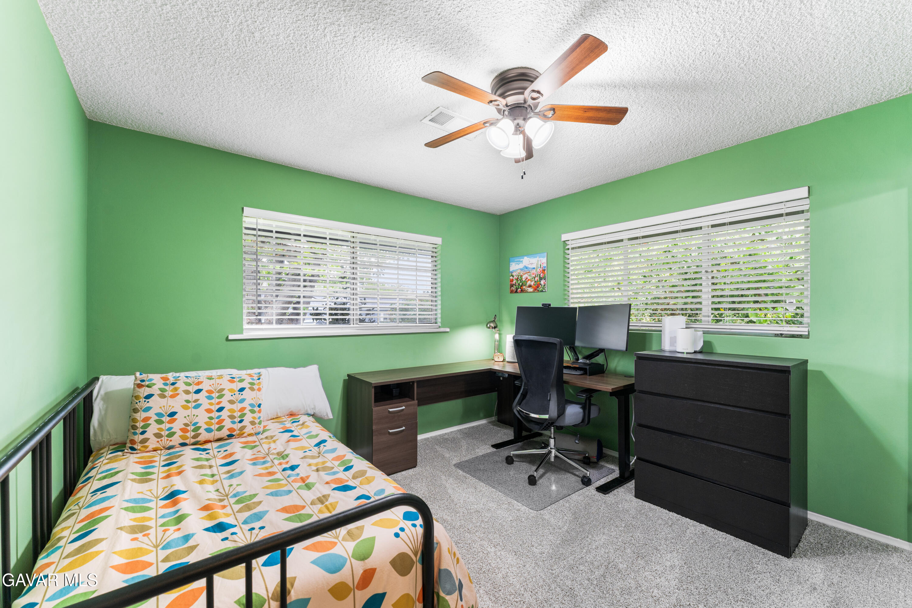 718 Elm Street Tehachapi, CA 93561 - Photo 24 of 45 Elm-24