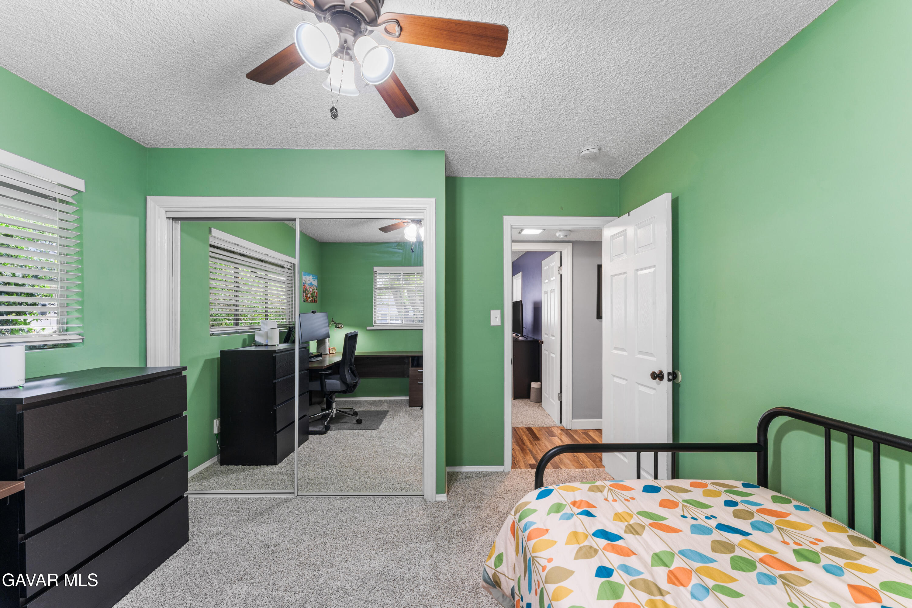 718 Elm Street Tehachapi, CA 93561 - Photo 25 of 45 Elm-25