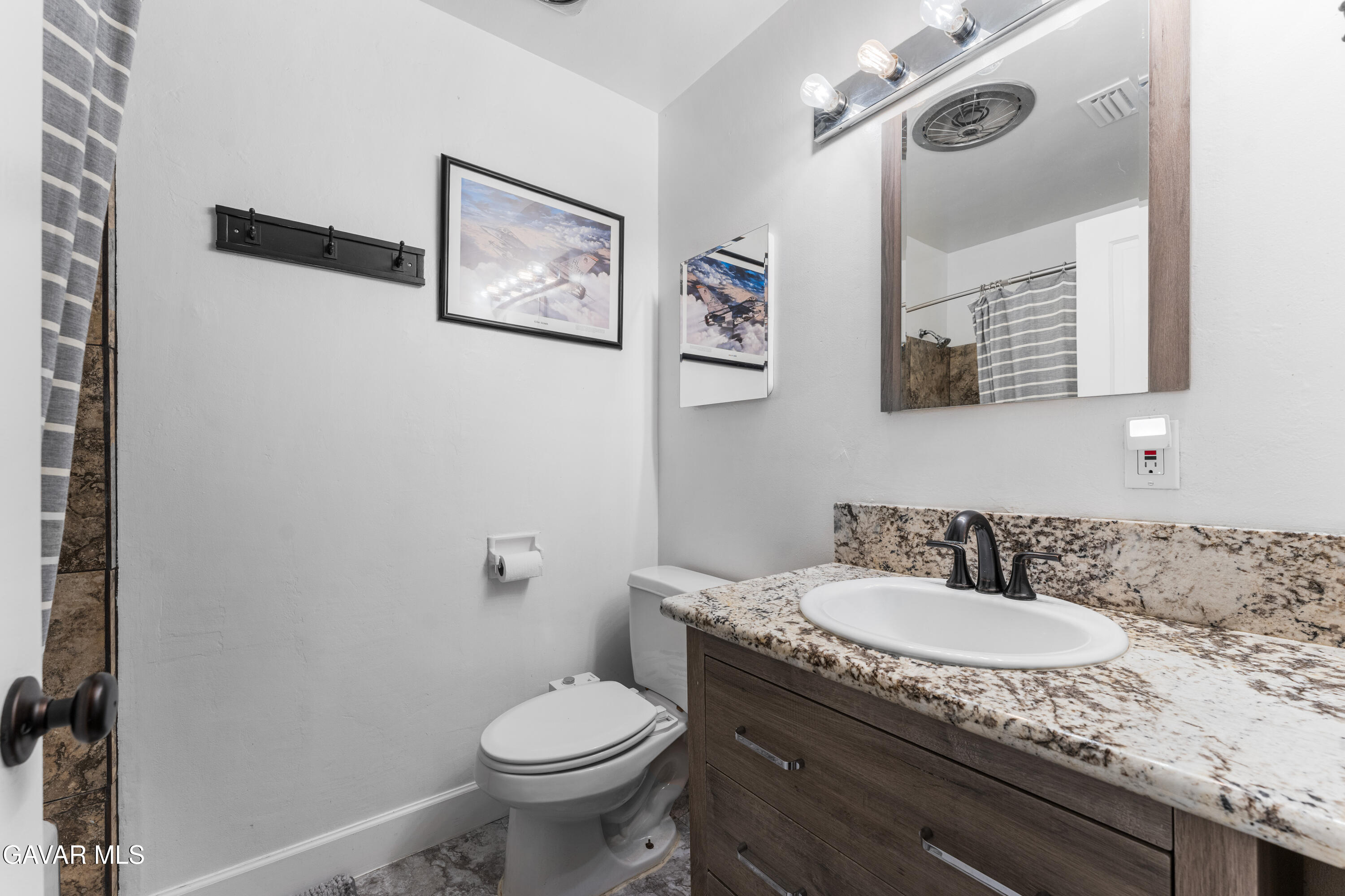 718 Elm Street Tehachapi, CA 93561 - Photo 26 of 45 Elm-26