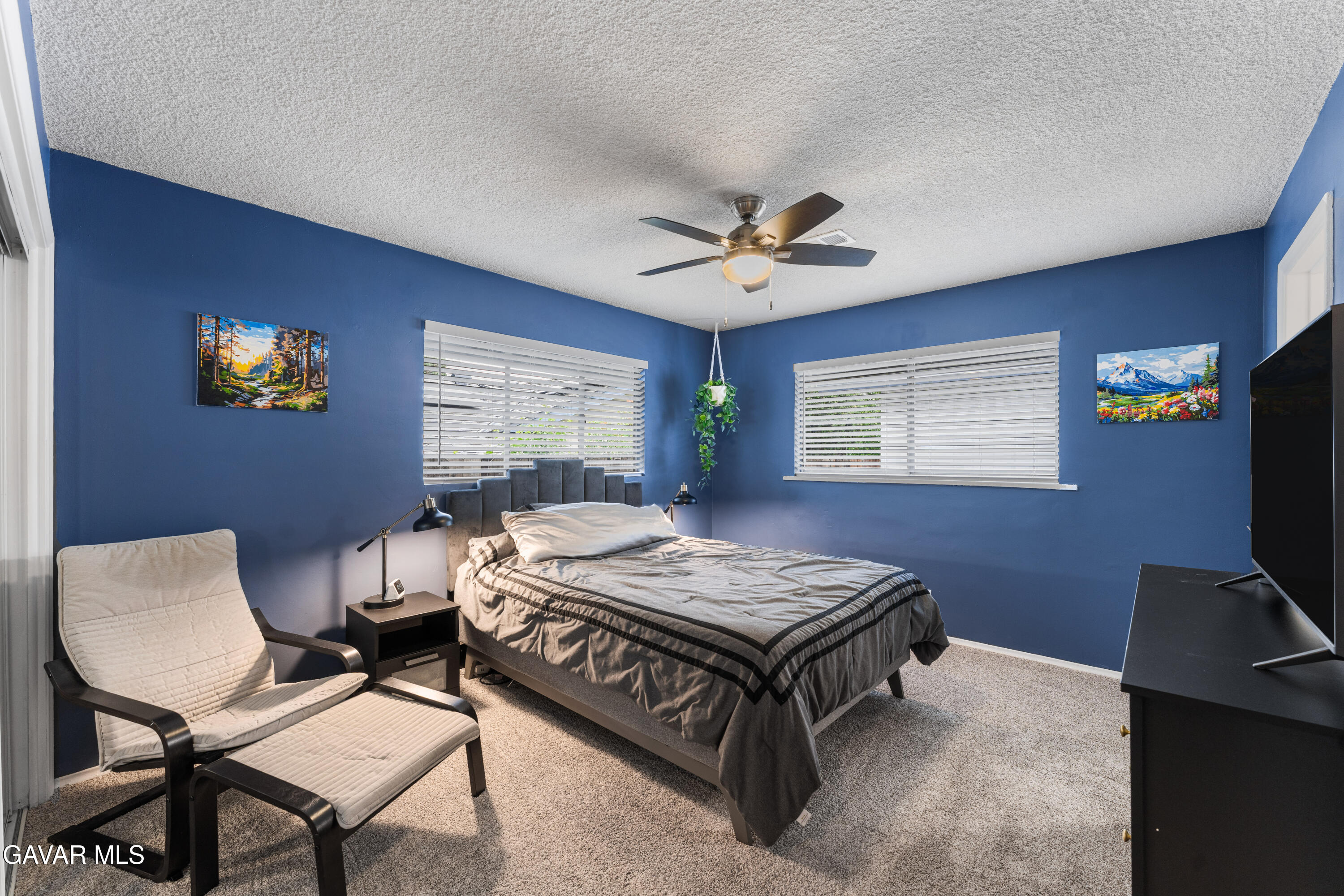 718 Elm Street Tehachapi, CA 93561 - Photo 27 of 45 Elm-27