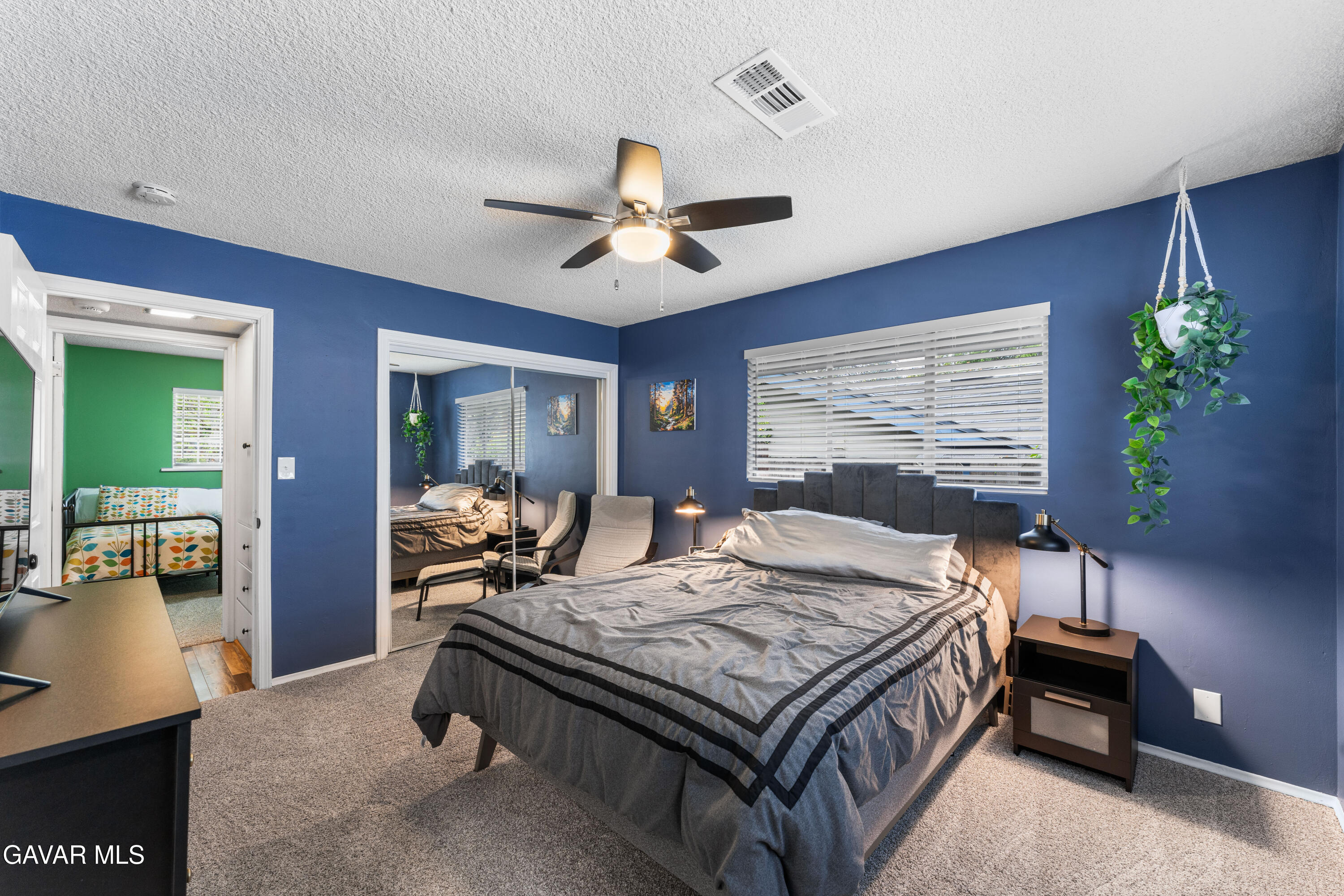 718 Elm Street Tehachapi, CA 93561 - Photo 28 of 45 Elm-28