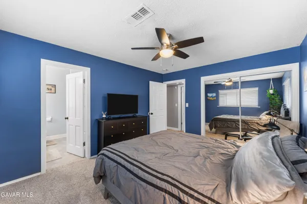 $419,000 | 718 Elm Street, Tehachapi, CA 93561