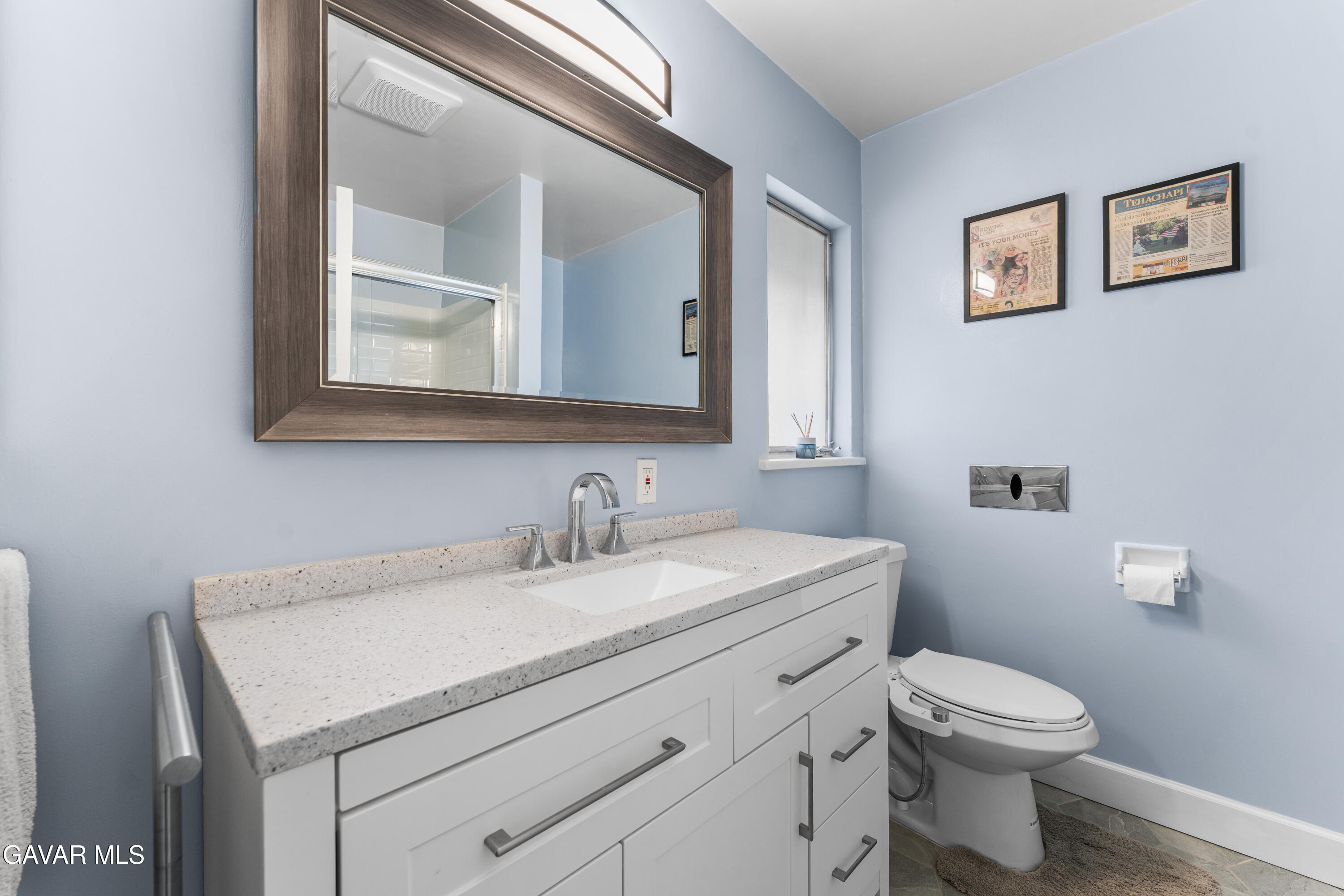 718 Elm Street Tehachapi, CA 93561 - Photo 30 of 45 Elm-30