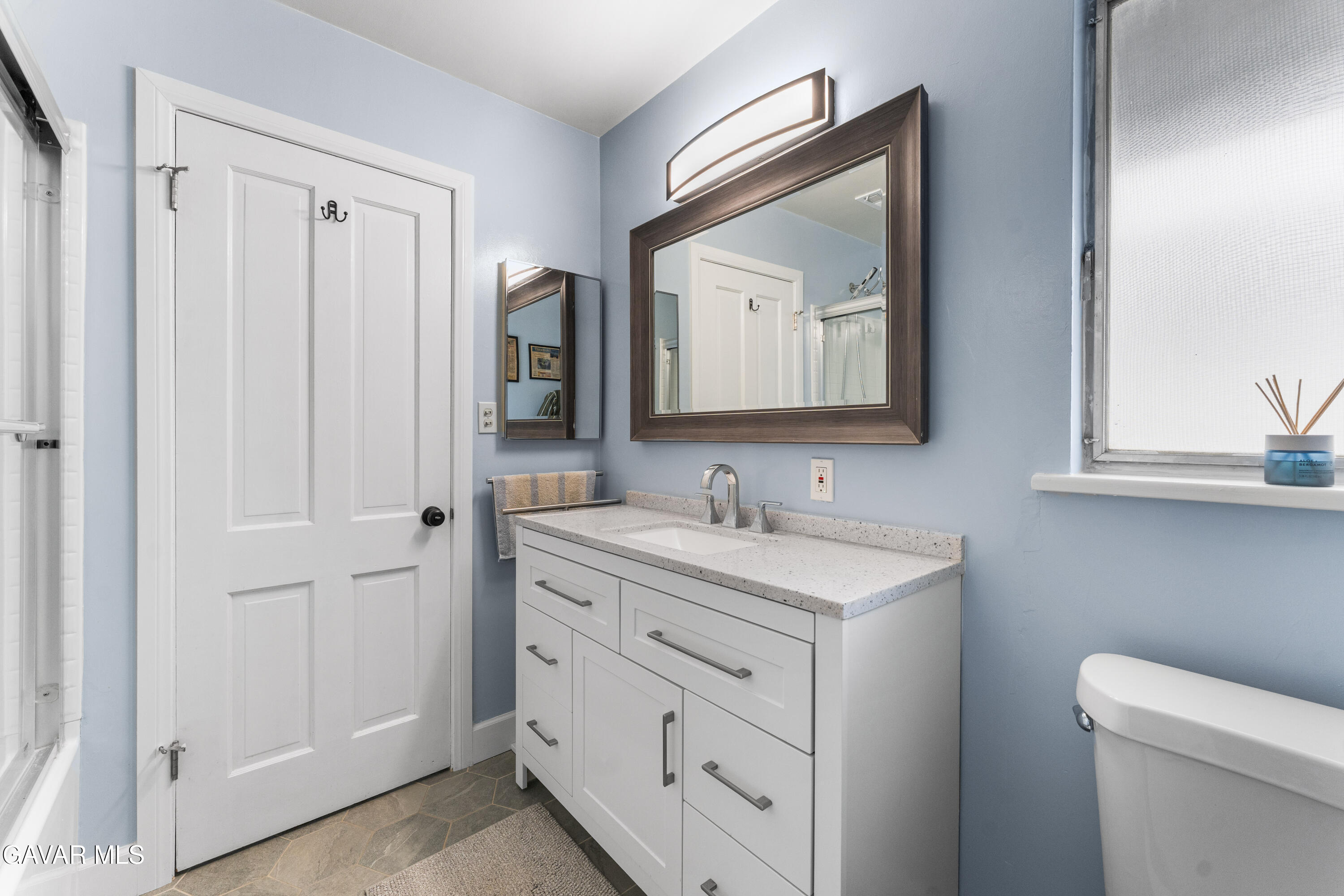 718 Elm Street Tehachapi, CA 93561 - Photo 31 of 45 Elm-31