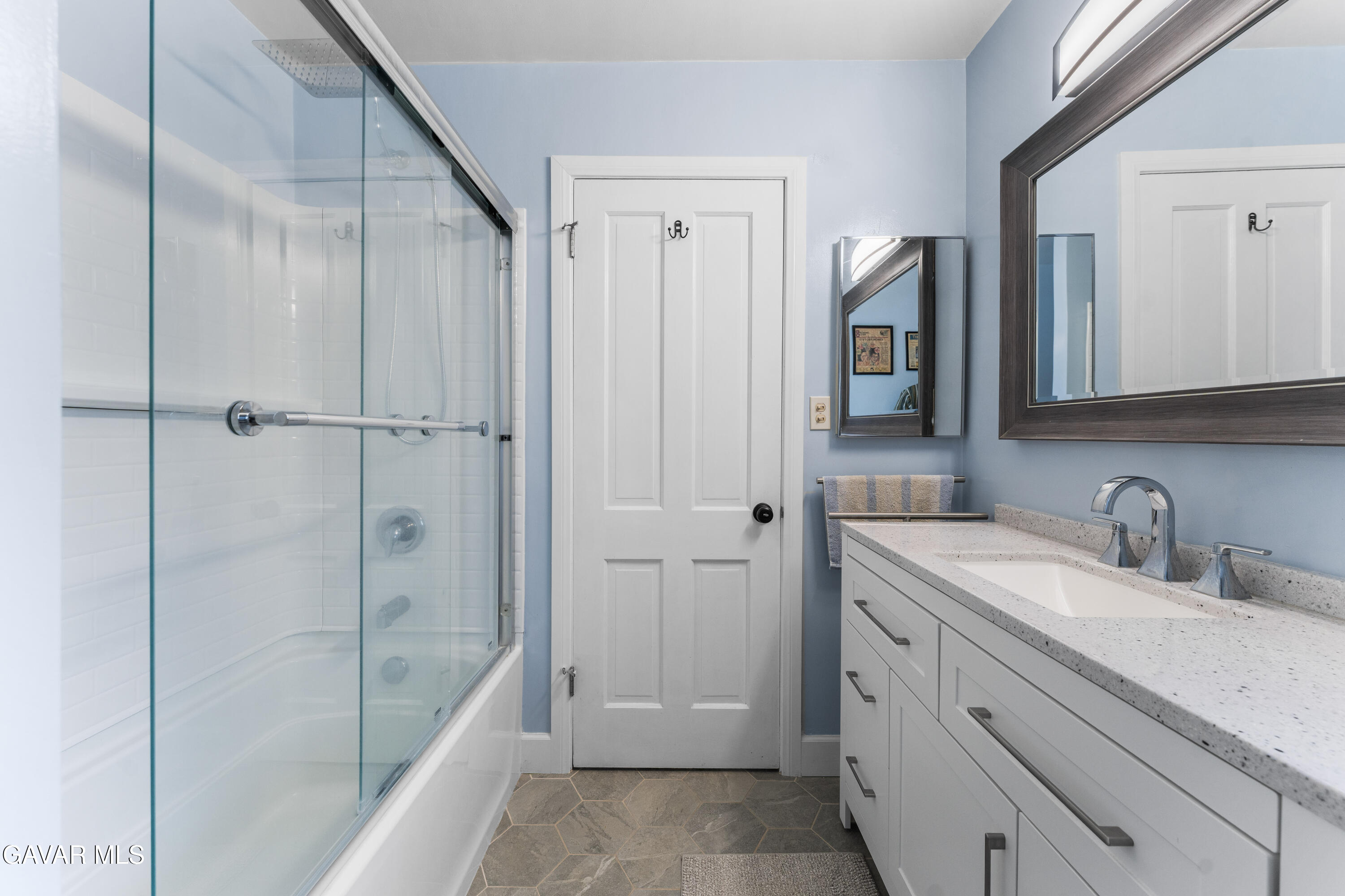 718 Elm Street Tehachapi, CA 93561 - Photo 32 of 45 Elm-32