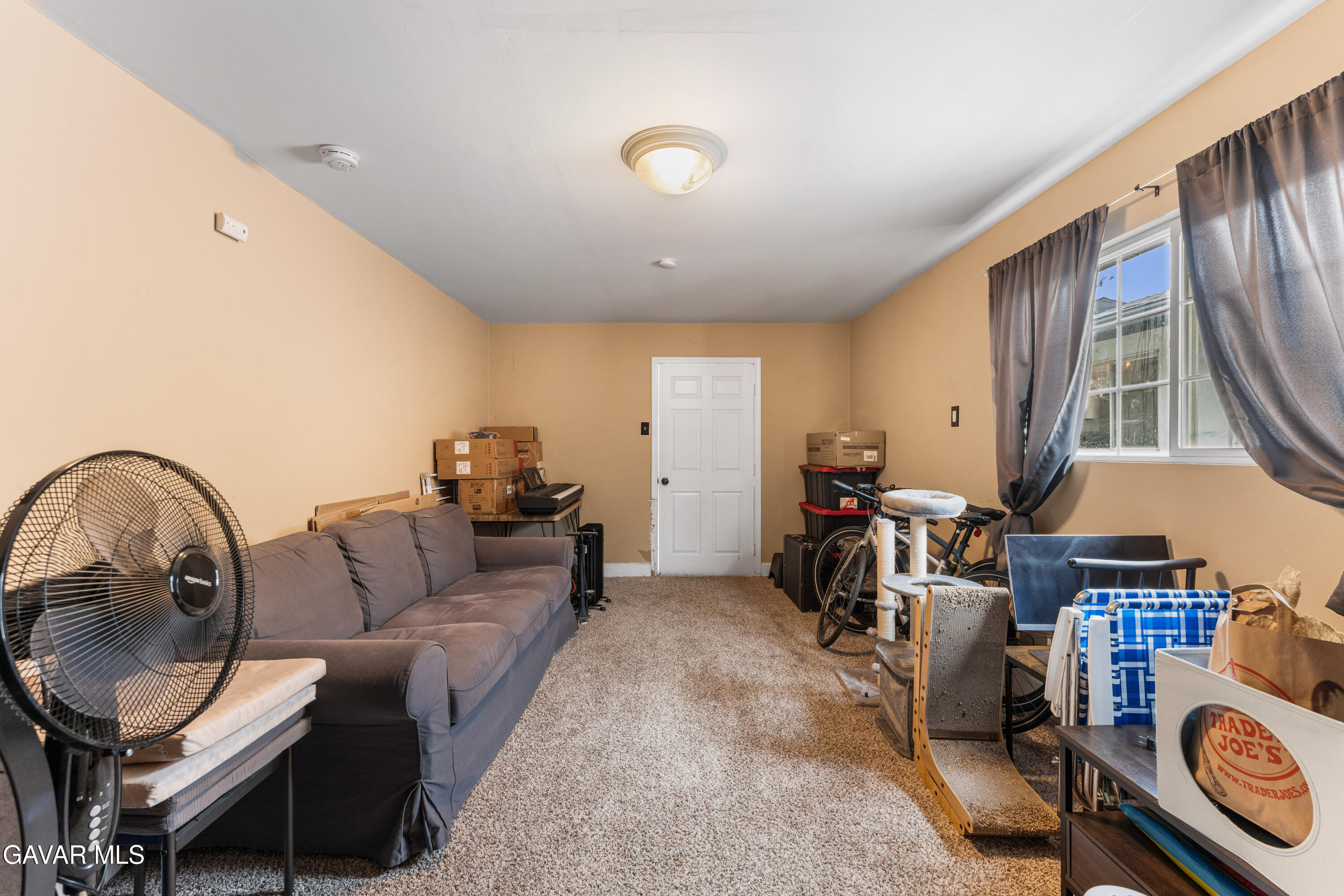 718 Elm Street Tehachapi, CA 93561 - Photo 34 of 45 Elm-34