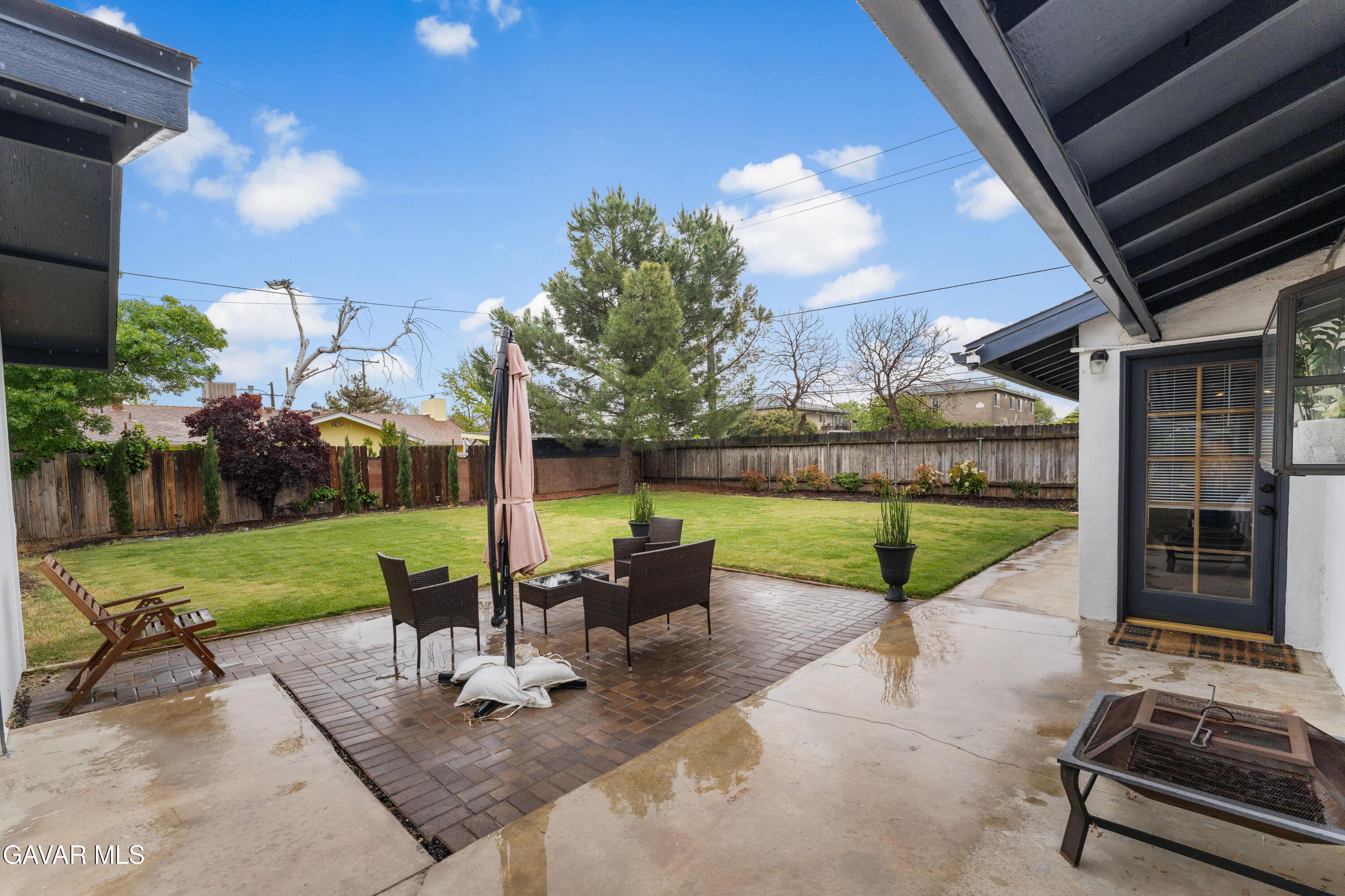 718 Elm Street Tehachapi, CA 93561 - Photo 35 of 45 Elm-35