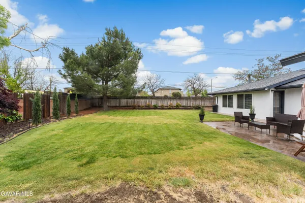 $419,000 | 718 Elm Street, Tehachapi, CA 93561