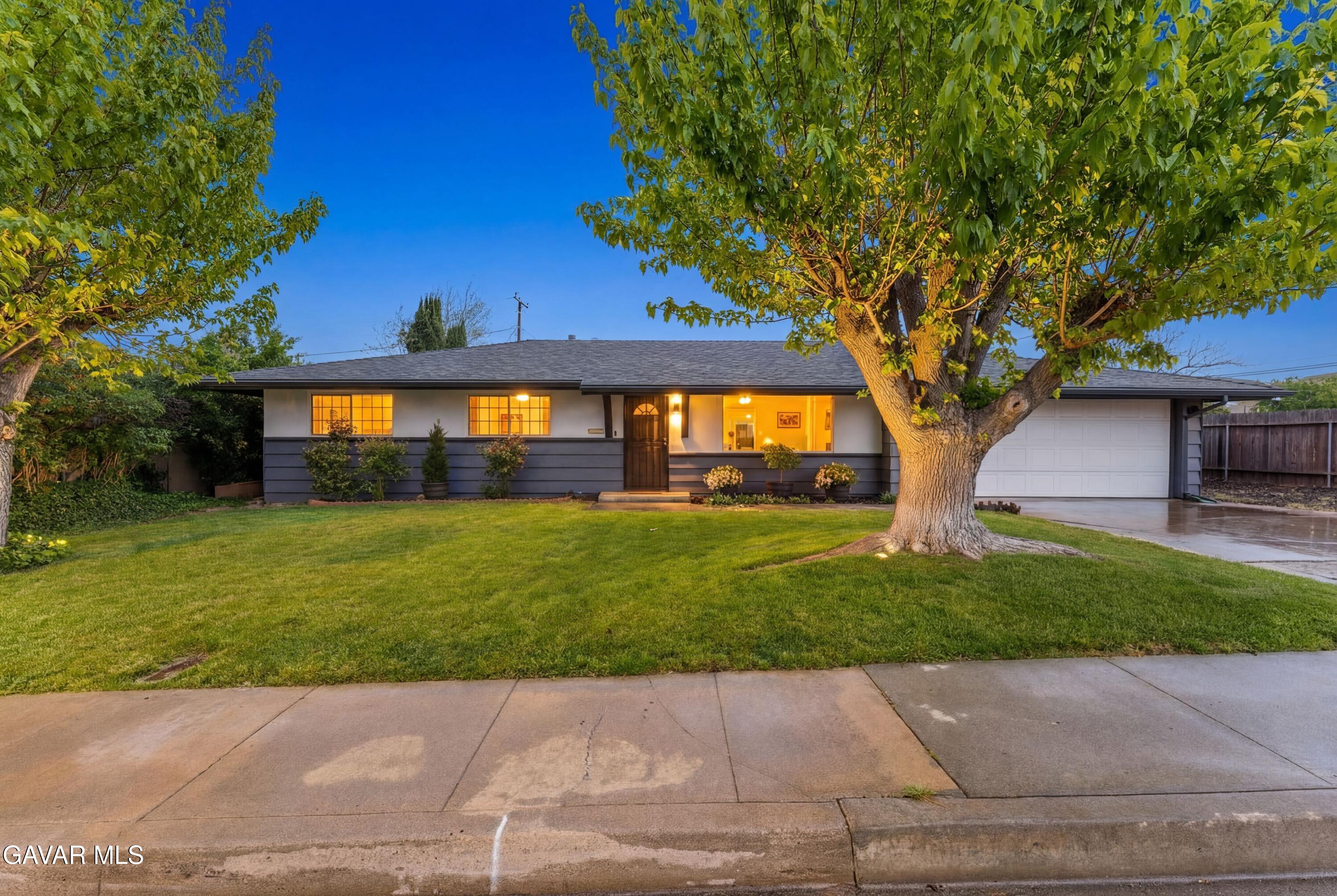 718 Elm Street Tehachapi, CA 93561 - Photo 45 of 45 _Elm-3