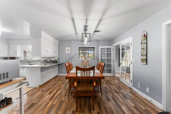 $419,000 | 718 Elm Street, Tehachapi, CA 93561