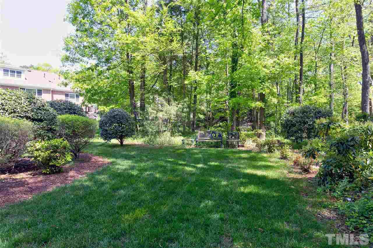226 Turquoise Creek Drive Cary, NC 27513 - Photo 29 of 30