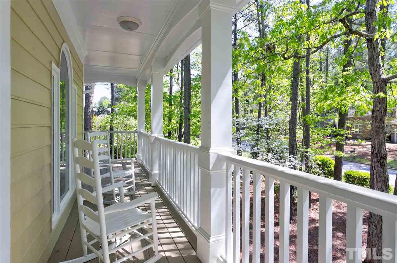 226 Turquoise Creek Drive Cary, NC 27513 - Photo 5 of 30