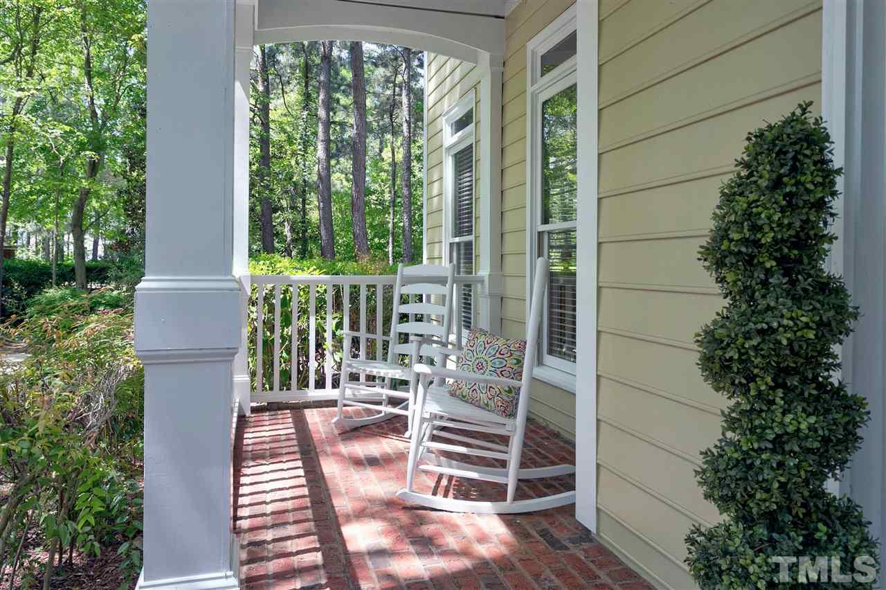 226 Turquoise Creek Drive Cary, NC 27513 - Photo 6 of 30