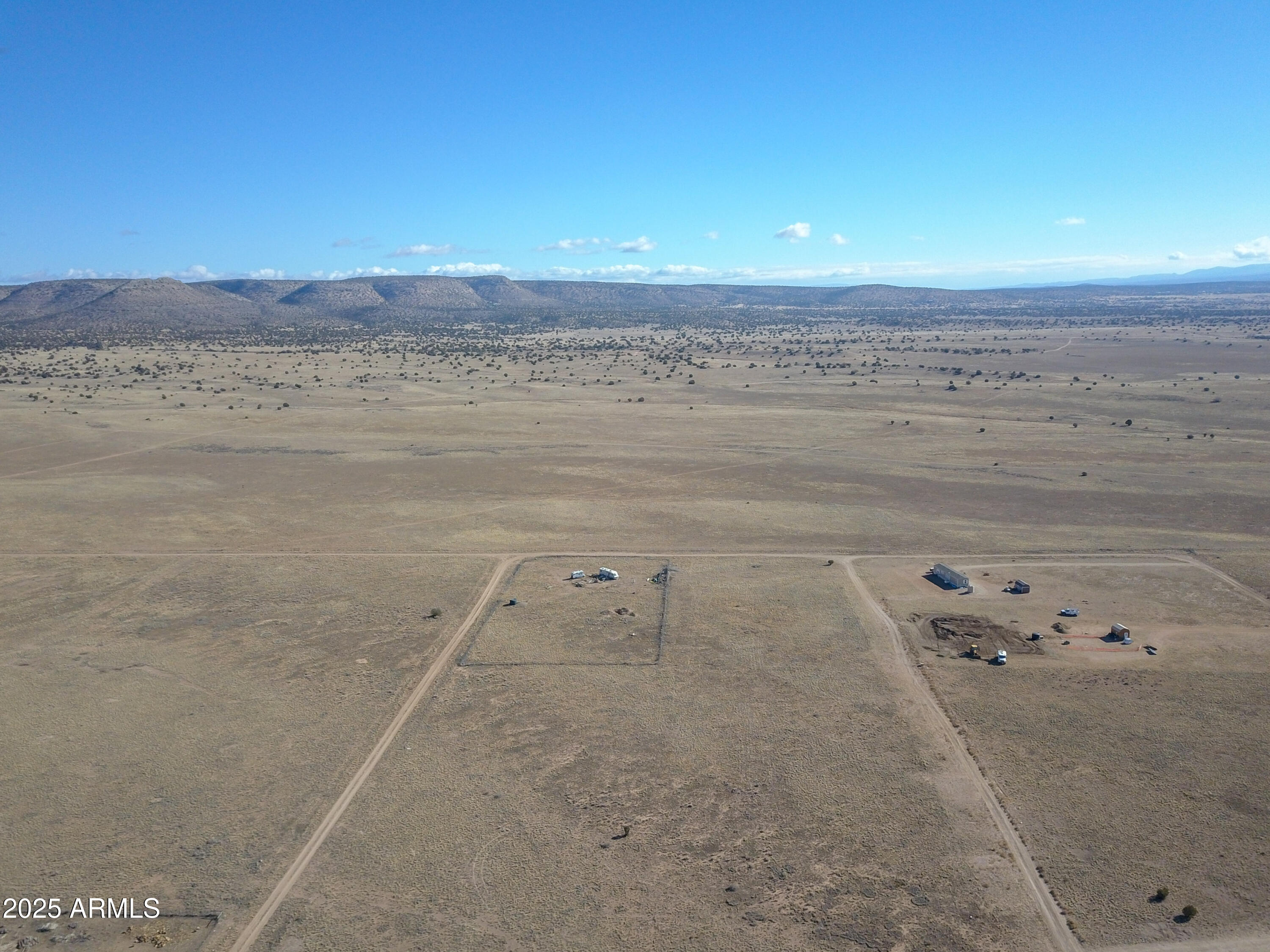 85 West Malapai Road, Unit 88 Paulden, AZ 86334 - Photo 17 of 32 DJI_0054