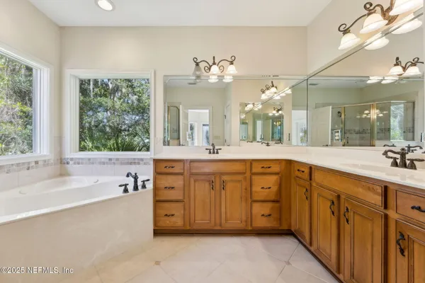 $5,895,000 | 21 Roscoe Boulevard North, Ponte Vedra Beach, FL 32082