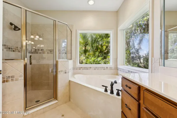 $5,895,000 | 21 Roscoe Boulevard North, Ponte Vedra Beach, FL 32082