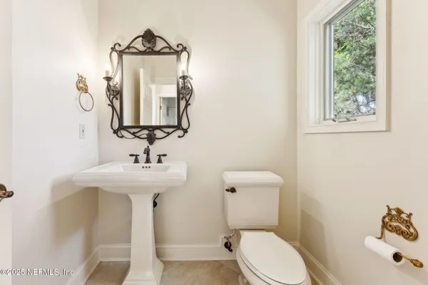 $5,895,000 | 21 Roscoe Boulevard North, Ponte Vedra Beach, FL 32082