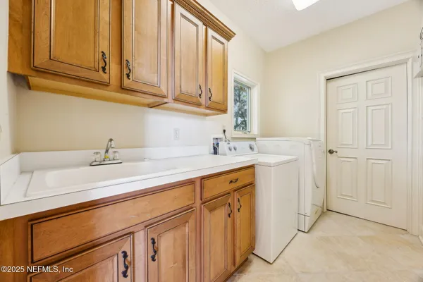 $5,895,000 | 21 Roscoe Boulevard North, Ponte Vedra Beach, FL 32082