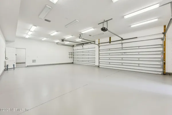 $5,895,000 | 21 Roscoe Boulevard North, Ponte Vedra Beach, FL 32082