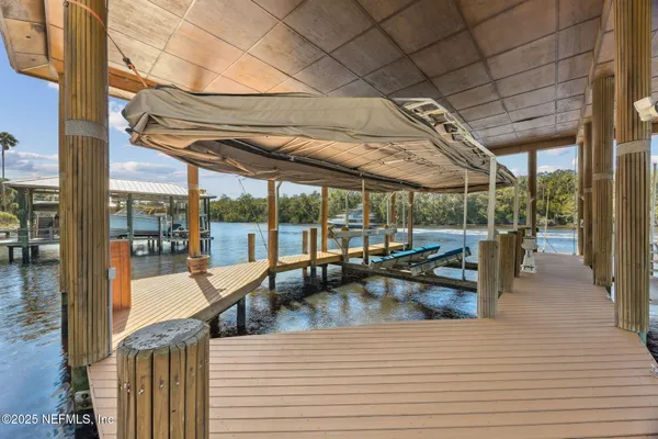 $5,895,000 | 21 Roscoe Boulevard North, Ponte Vedra Beach, FL 32082
