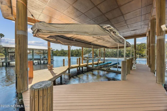 $6,750,000 | 21 Roscoe Boulevard North, Ponte Vedra Beach, FL 32082