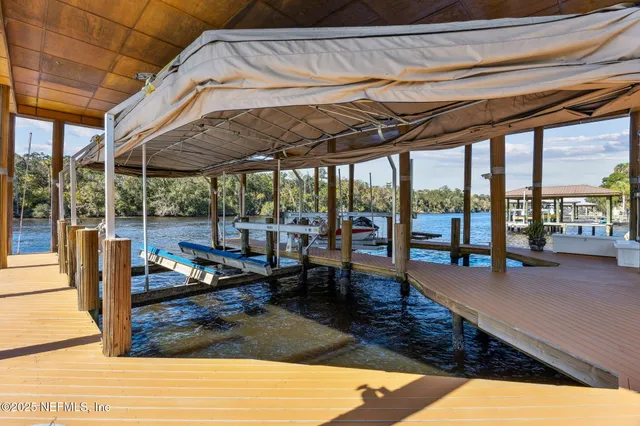 $6,750,000 | 21 Roscoe Boulevard North, Ponte Vedra Beach, FL 32082