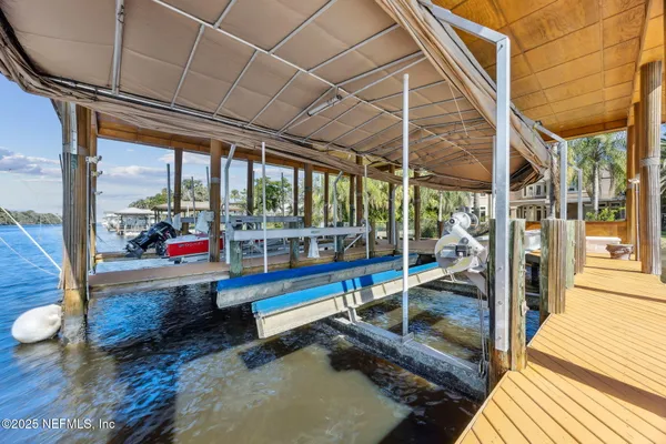 $5,895,000 | 21 Roscoe Boulevard North, Ponte Vedra Beach, FL 32082