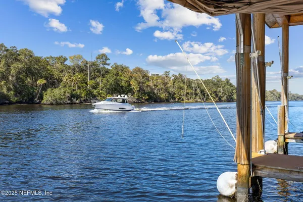 $5,895,000 | 21 Roscoe Boulevard North, Ponte Vedra Beach, FL 32082