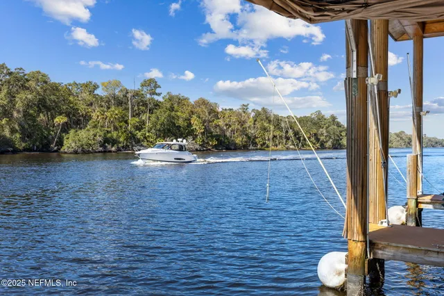 $6,750,000 | 21 Roscoe Boulevard North, Ponte Vedra Beach, FL 32082