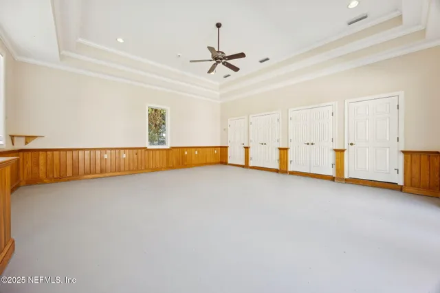 $6,750,000 | 21 Roscoe Boulevard North, Ponte Vedra Beach, FL 32082