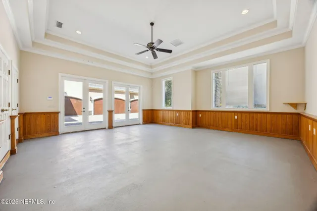 $6,750,000 | 21 Roscoe Boulevard North, Ponte Vedra Beach, FL 32082