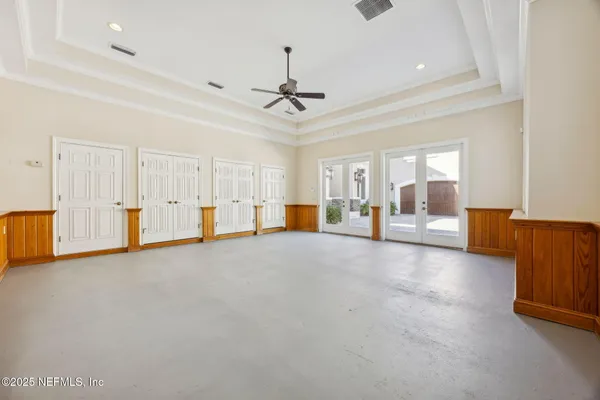 $5,895,000 | 21 Roscoe Boulevard North, Ponte Vedra Beach, FL 32082