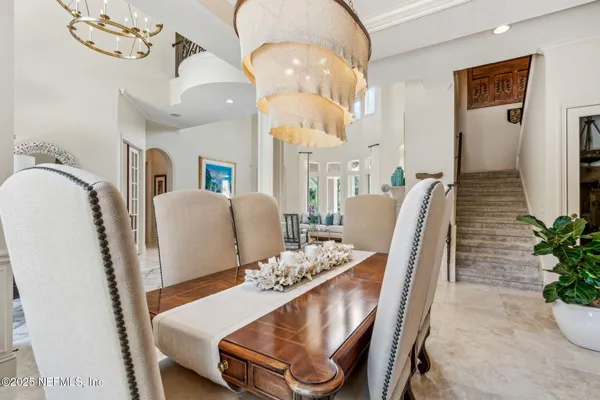 $5,895,000 | 21 Roscoe Boulevard North, Ponte Vedra Beach, FL 32082