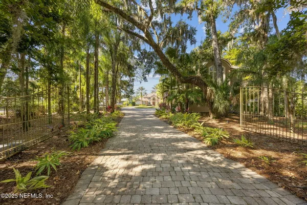 $5,895,000 | 21 Roscoe Boulevard North, Ponte Vedra Beach, FL 32082